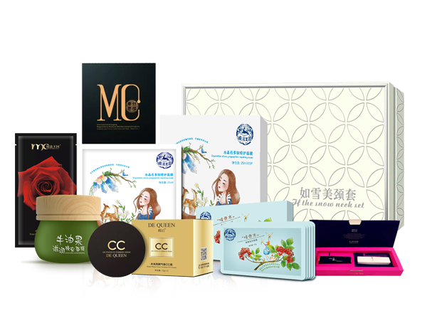 公司自主研发生产与销售